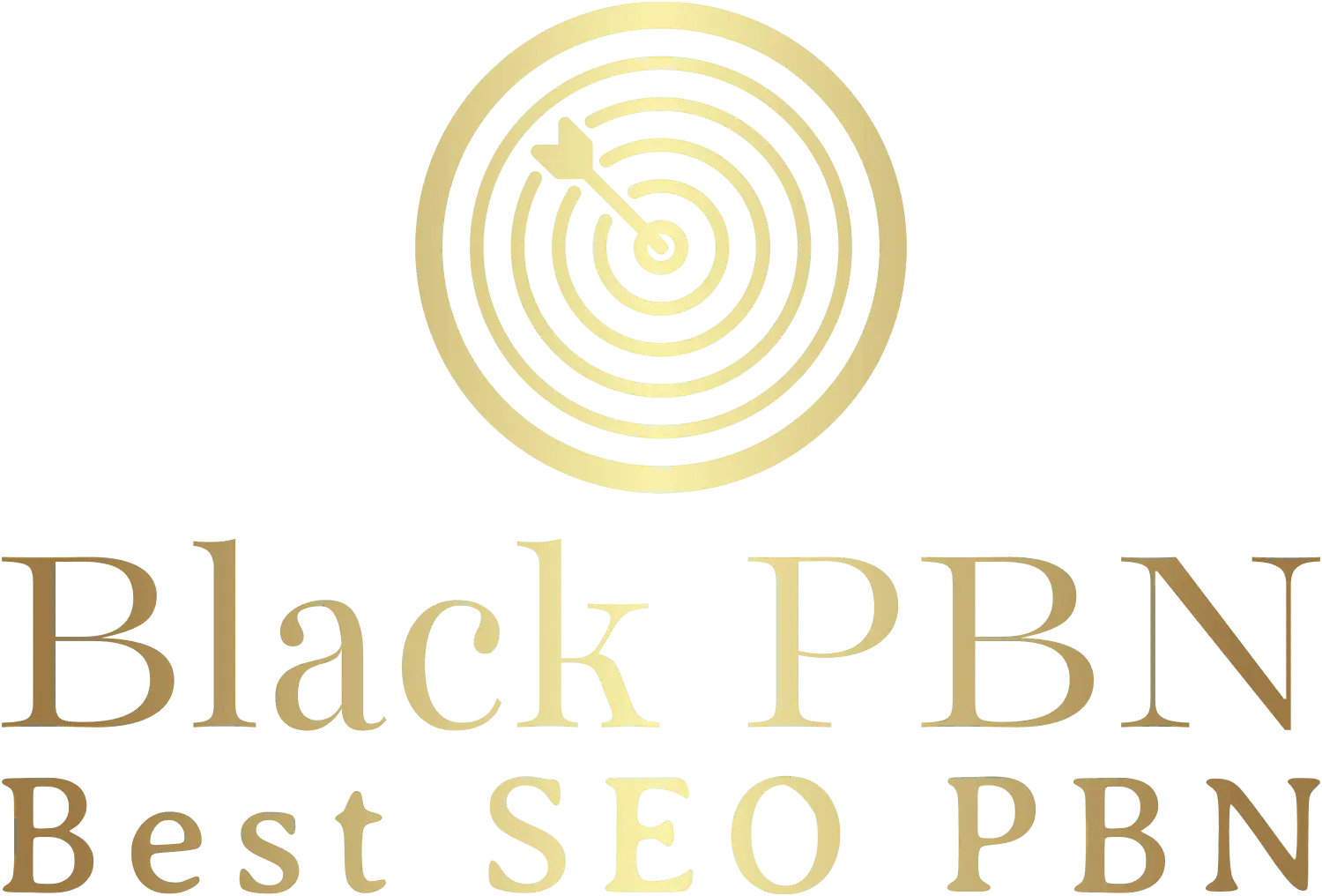 blackpbn-logo-no-background