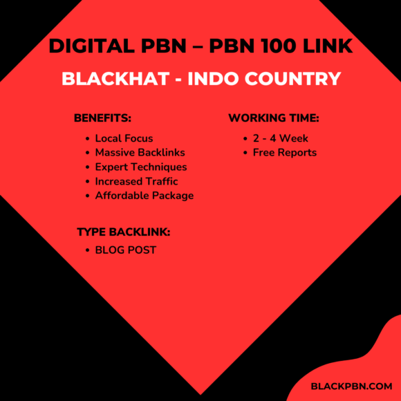 Go PBN Blackhat INDO Blog Post – PBN 100 Link.png