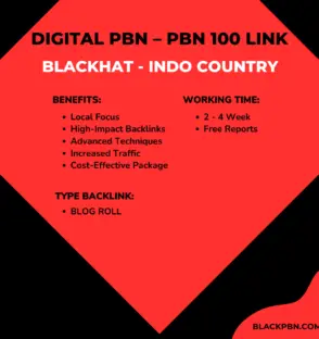 Go PBN Blackhat INDO Blog Roll – PBN 100 Link.png.png