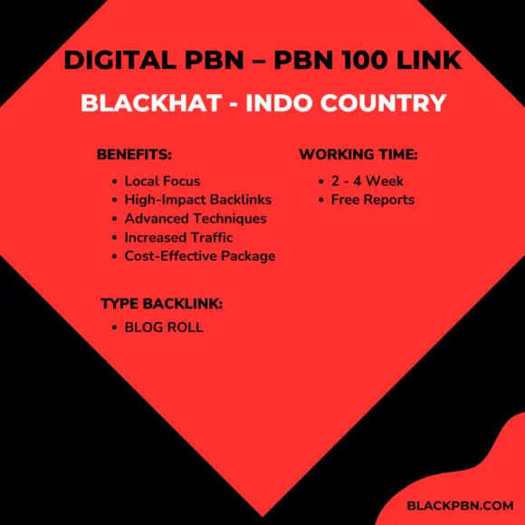 Go PBN Blackhat INDO Blog Roll – PBN 100 Link.png.png