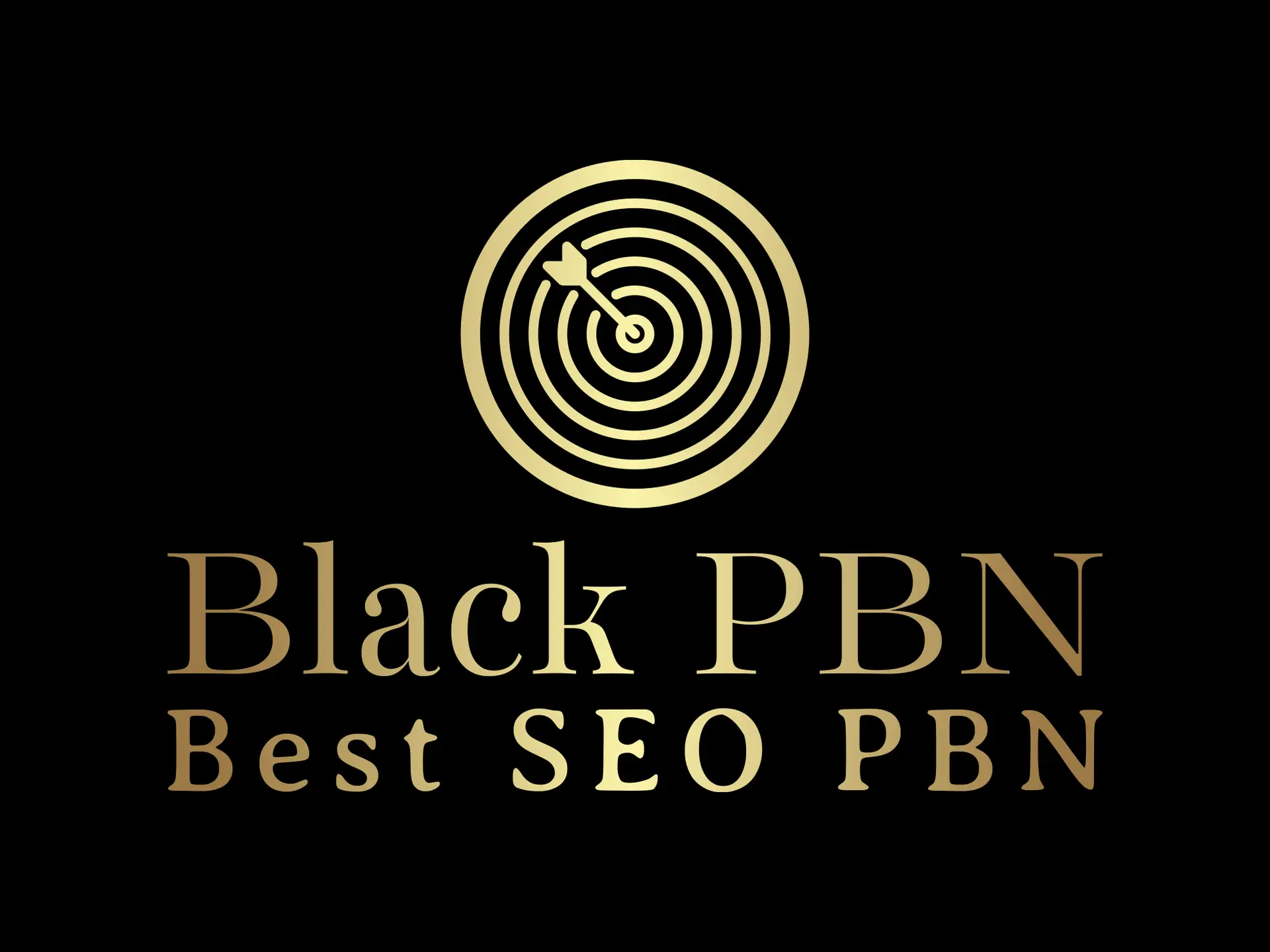 black-pbn-hd-logo