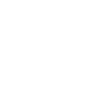 black-pbn-favicon-white